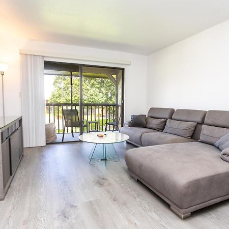 Bass & Sun Condominium 2/2 Bedroom Clewiston Pokoj fotografie