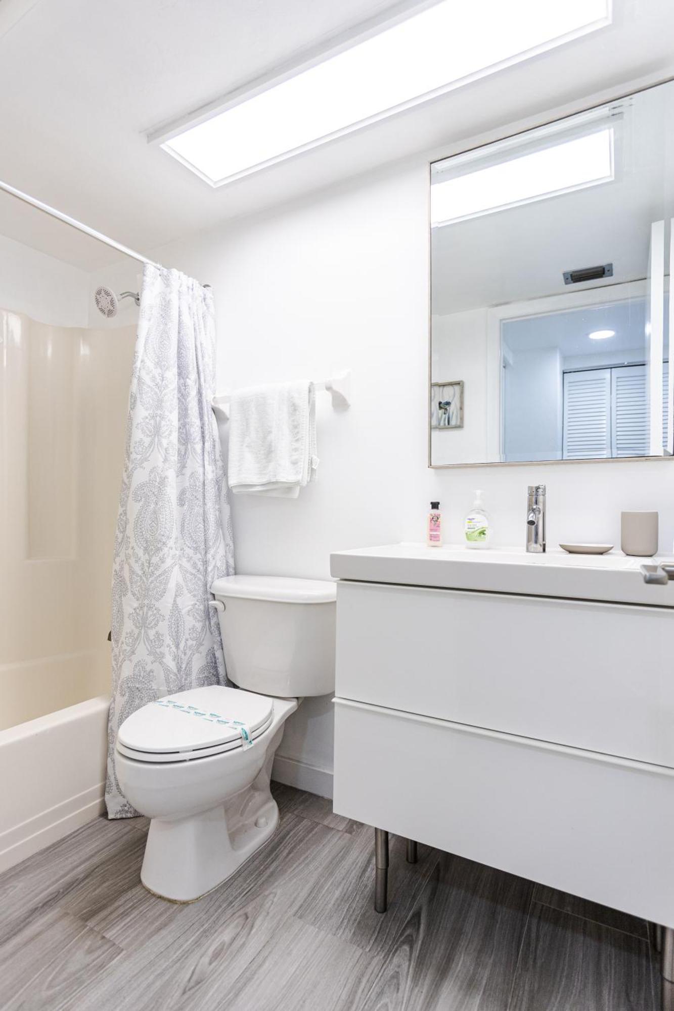 Bass & Sun Condominium 2/2 Bedroom Clewiston Pokoj fotografie