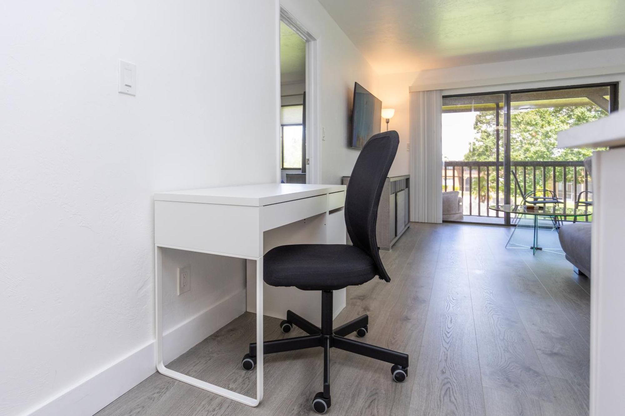 Bass & Sun Condominium 2/2 Bedroom Clewiston Pokoj fotografie