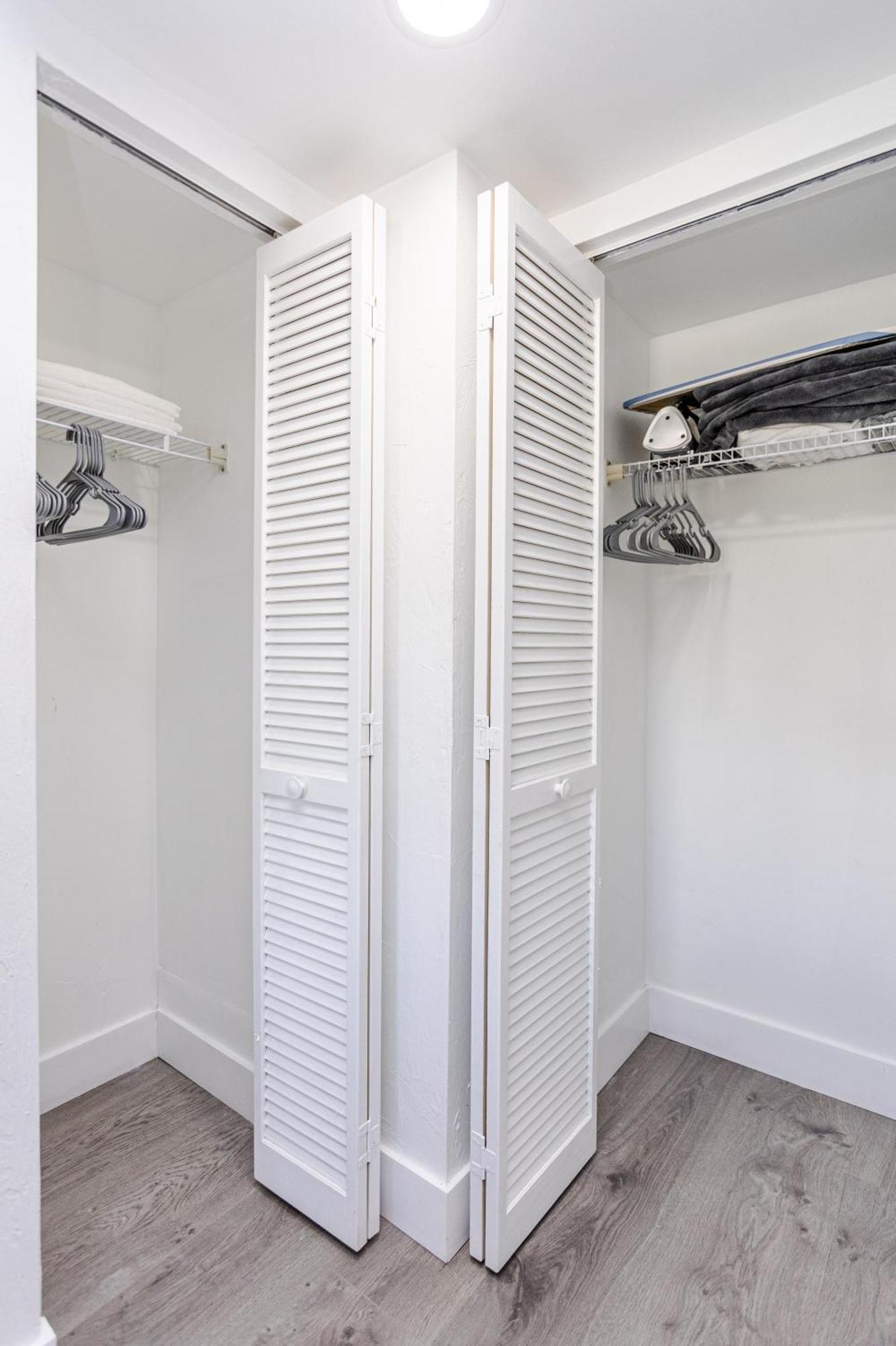 Bass & Sun Condominium 2/2 Bedroom Clewiston Pokoj fotografie