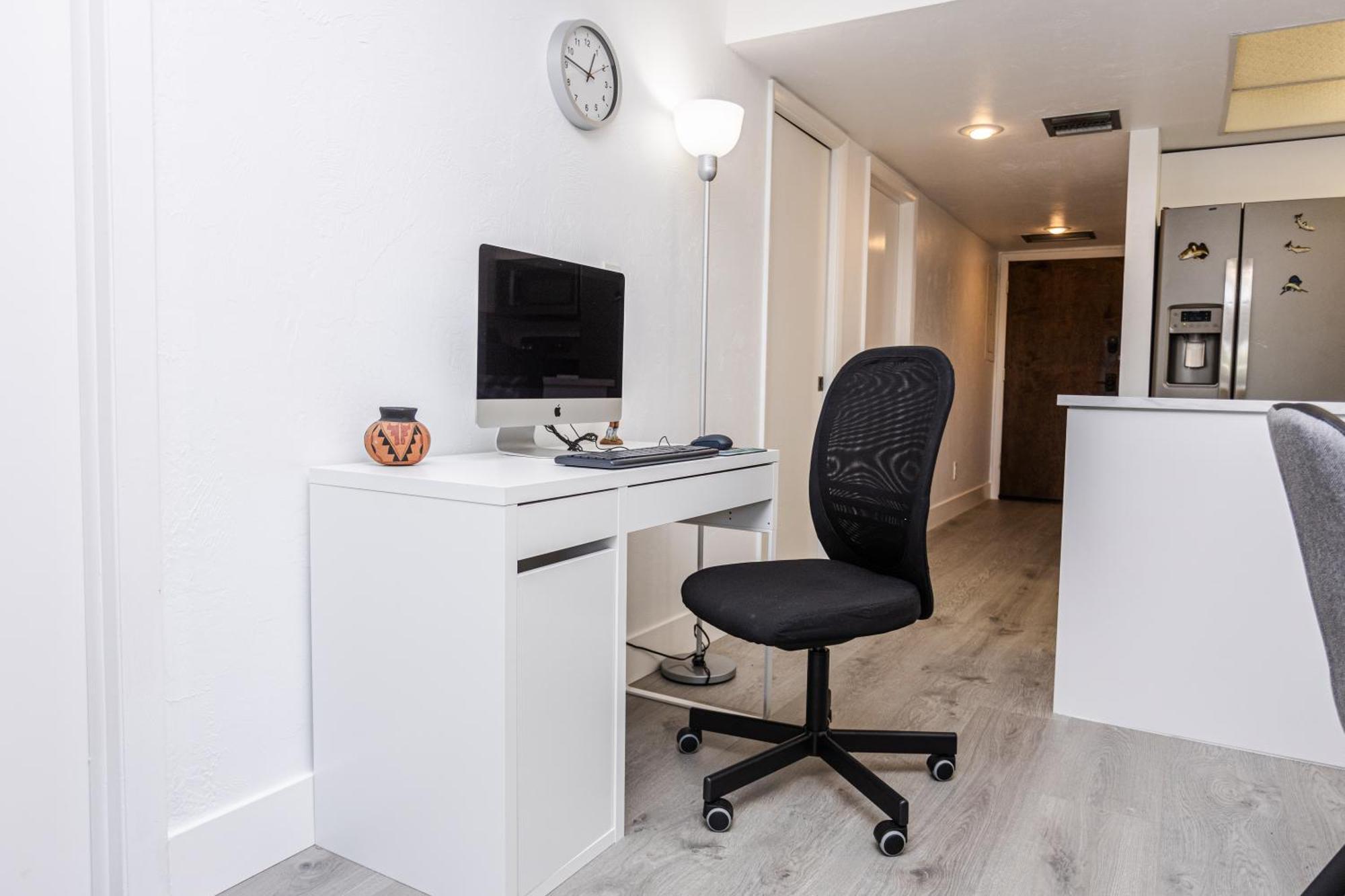 Bass & Sun Condominium 2/2 Bedroom Clewiston Pokoj fotografie