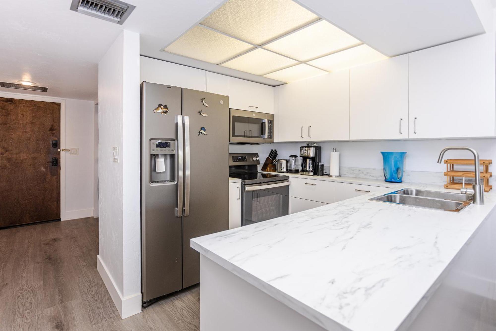 Bass & Sun Condominium 2/2 Bedroom Clewiston Pokoj fotografie