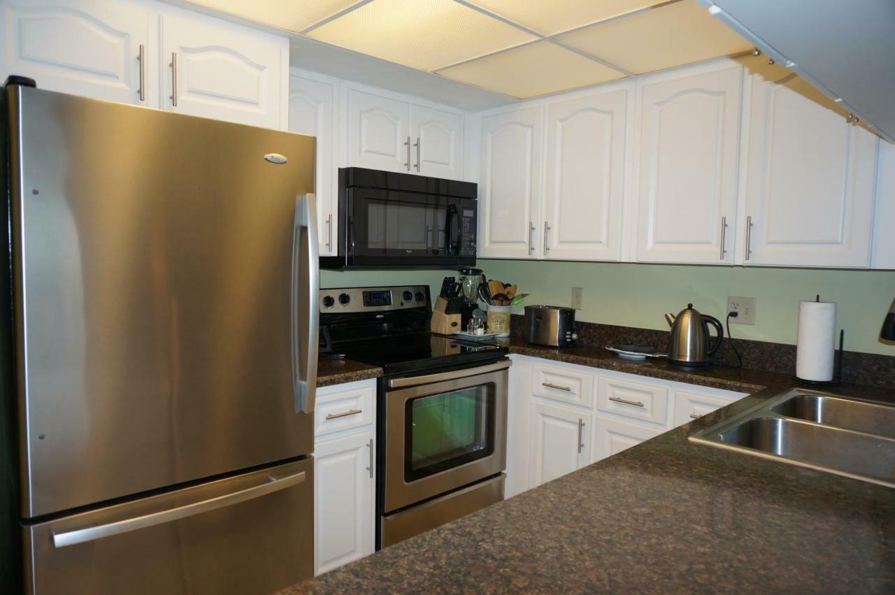 Bass & Sun Condominium 2/2 Bedroom Clewiston Exteriér fotografie